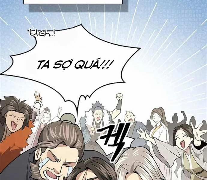 Kiếm Ma Đạo 70.5 trang 118