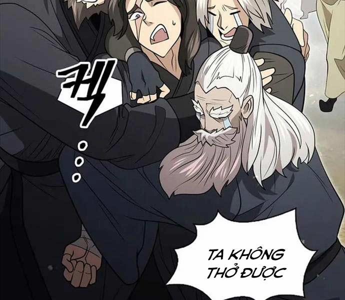 Kiếm Ma Đạo 70.5 trang 119