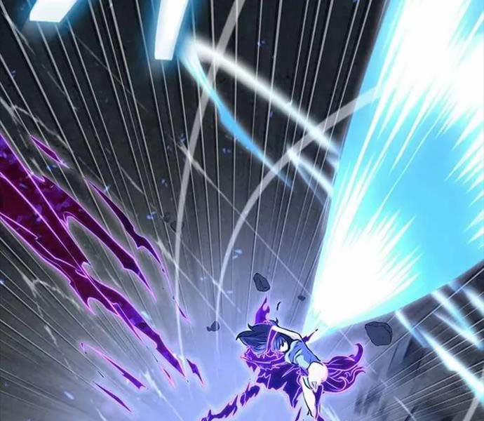 Kiếm Ma Đạo 70.5 trang 12