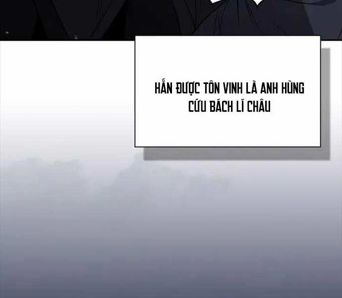 Kiếm Ma Đạo 70.5 trang 120