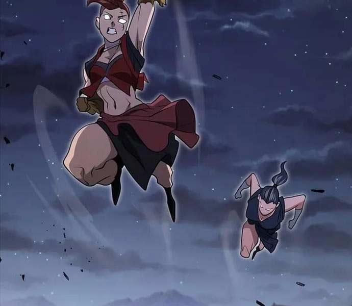 Kiếm Ma Đạo 70.5 trang 122