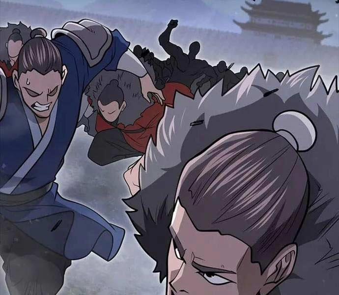 Kiếm Ma Đạo 70.5 trang 123