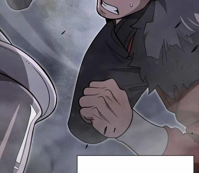 Kiếm Ma Đạo 70.5 trang 124