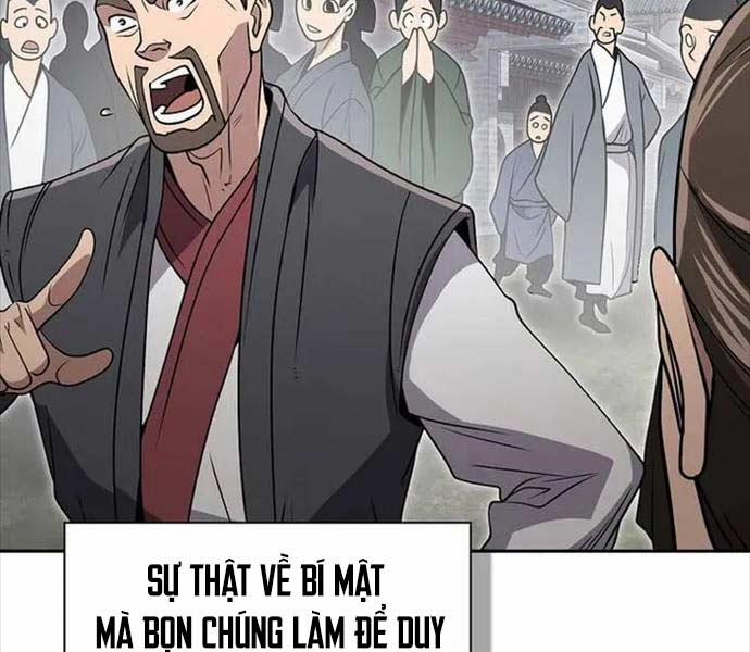 Kiếm Ma Đạo 70.5 trang 127