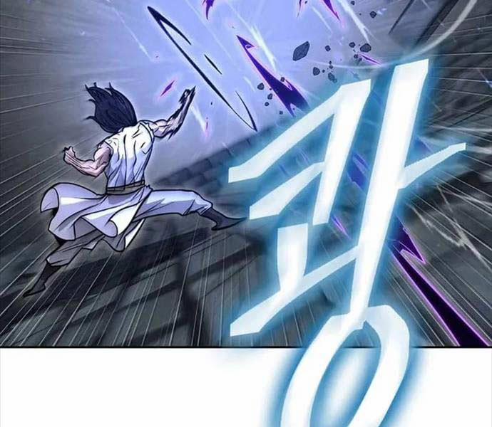 Kiếm Ma Đạo 70.5 trang 13