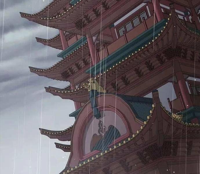 Kiếm Ma Đạo 70.5 trang 131