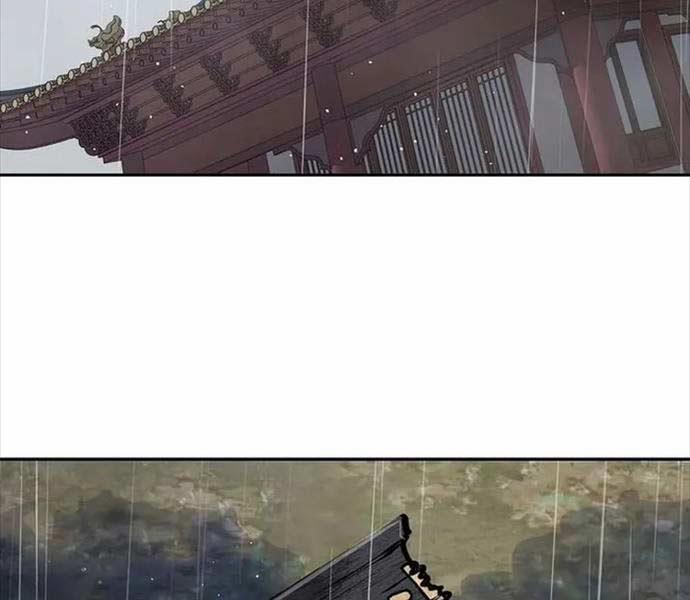 Kiếm Ma Đạo 70.5 trang 132