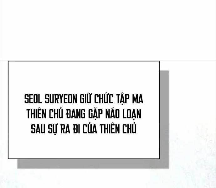 Kiếm Ma Đạo 70.5 trang 135