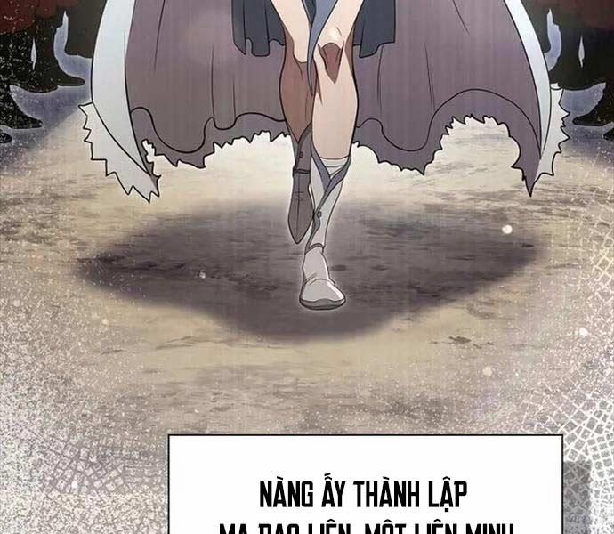 Kiếm Ma Đạo 70.5 trang 137