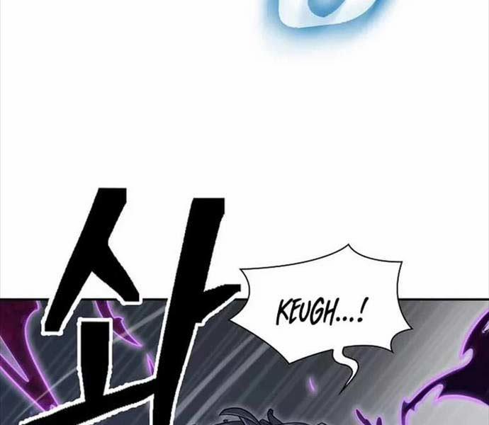 Kiếm Ma Đạo 70.5 trang 14