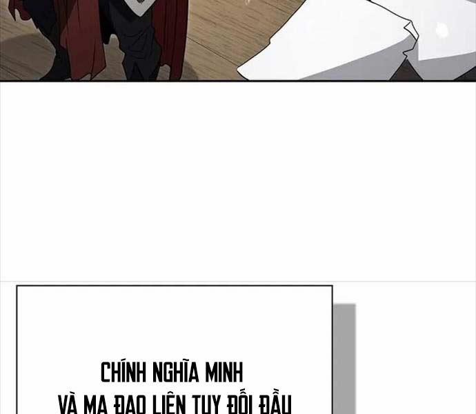Kiếm Ma Đạo 70.5 trang 142