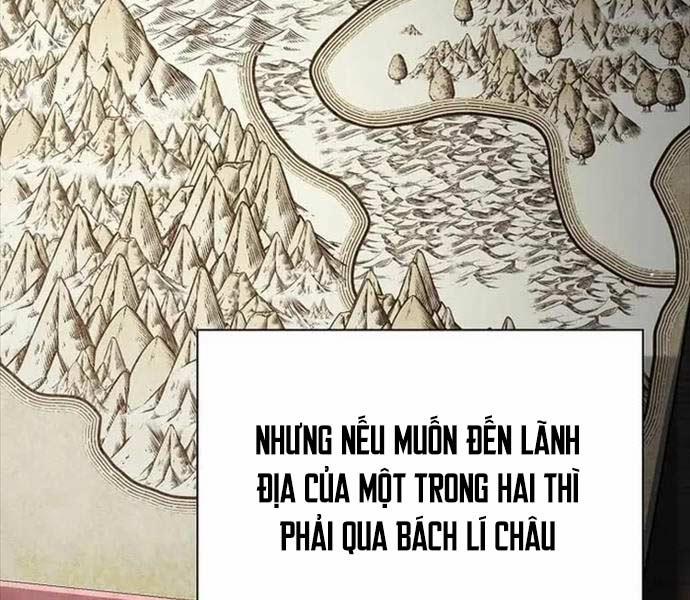 Kiếm Ma Đạo 70.5 trang 144