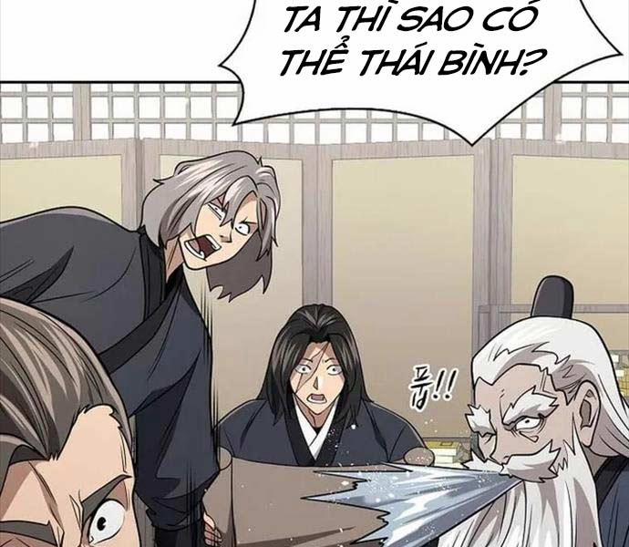 Kiếm Ma Đạo 70.5 trang 147