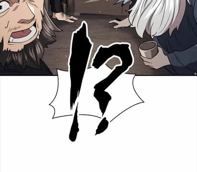 Kiếm Ma Đạo 70.5 trang 148