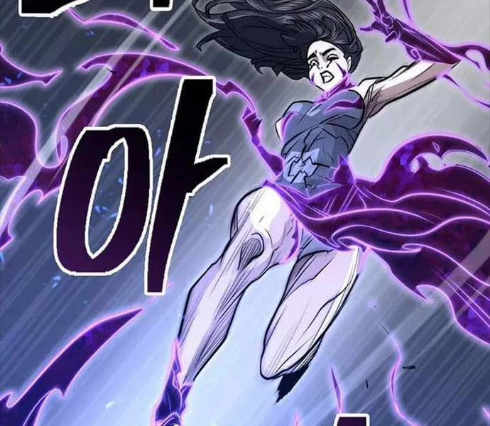 Kiếm Ma Đạo 70.5 trang 15