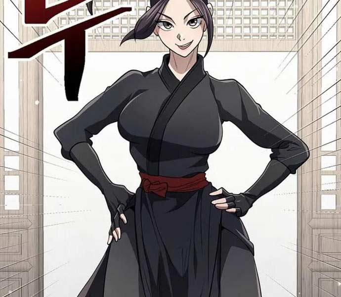 Kiếm Ma Đạo 70.5 trang 150