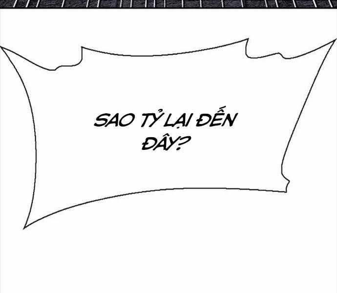 Kiếm Ma Đạo 70.5 trang 152