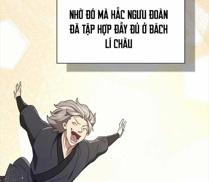 Kiếm Ma Đạo 70.5 trang 154