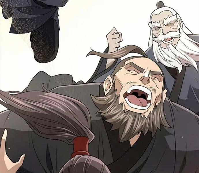 Kiếm Ma Đạo 70.5 trang 155