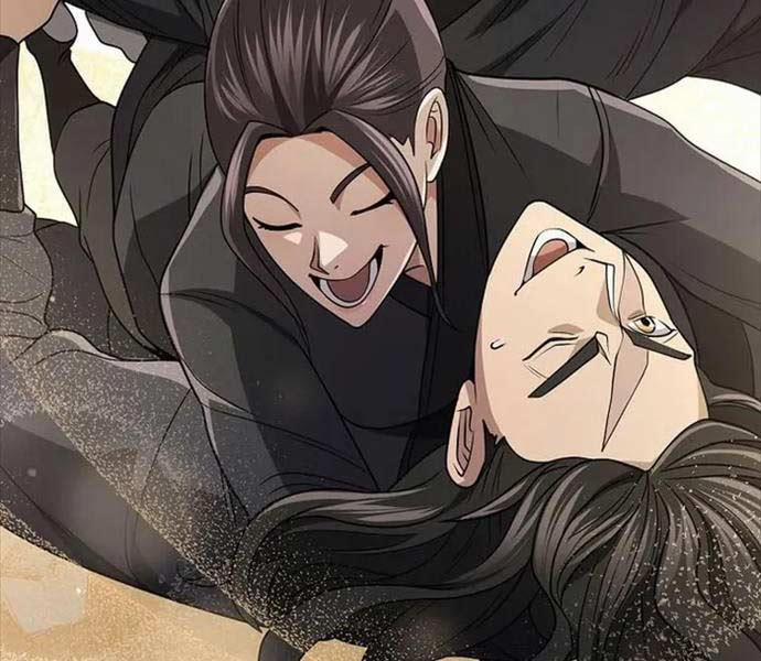 Kiếm Ma Đạo 70.5 trang 156