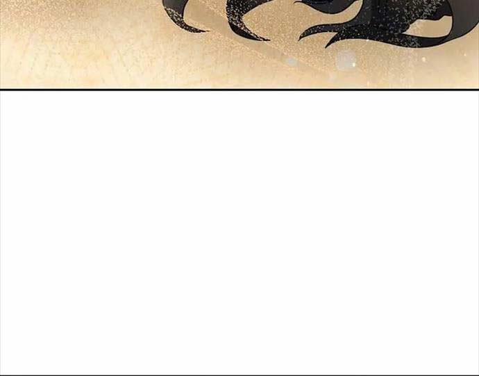 Kiếm Ma Đạo 70.5 trang 157