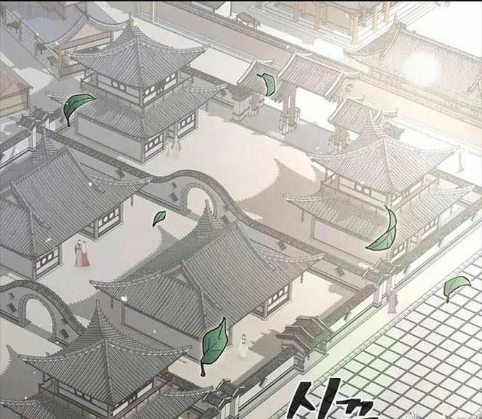 Kiếm Ma Đạo 70.5 trang 158