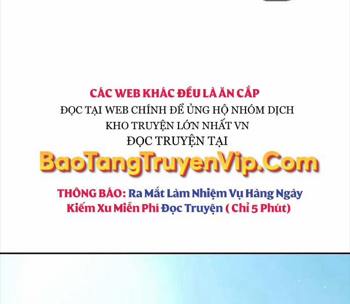 Kiếm Ma Đạo 70.5 trang 161