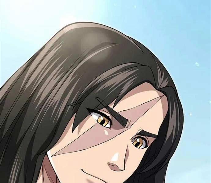 Kiếm Ma Đạo 70.5 trang 162