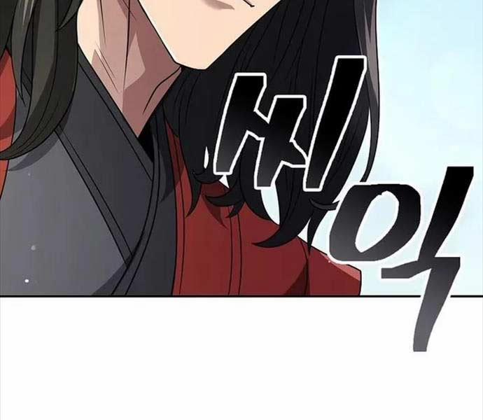 Kiếm Ma Đạo 70.5 trang 163