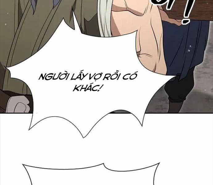 Kiếm Ma Đạo 70.5 trang 167