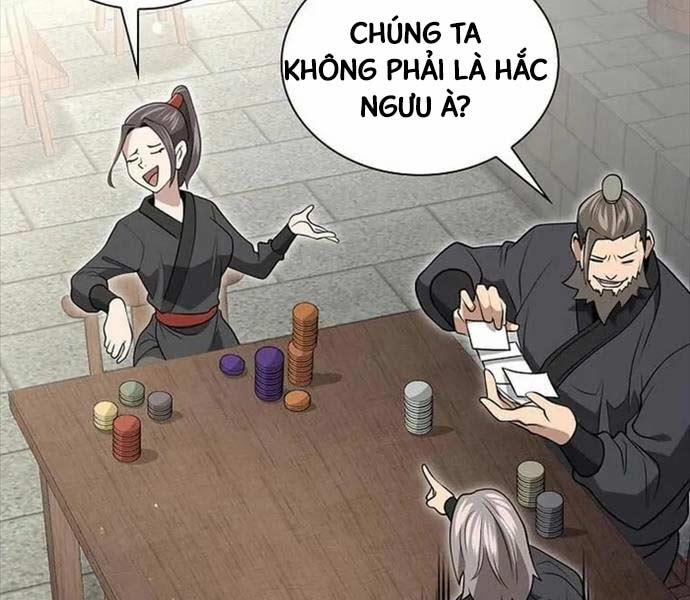 Kiếm Ma Đạo 70.5 trang 170