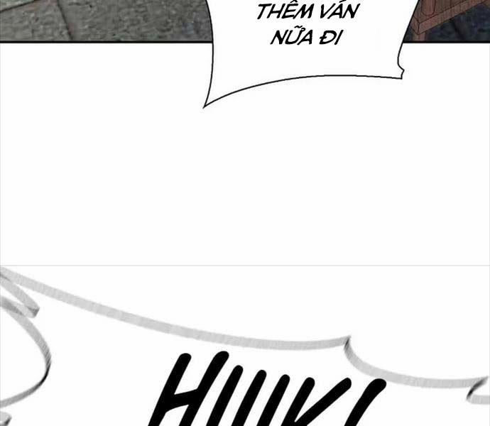 Kiếm Ma Đạo 70.5 trang 172