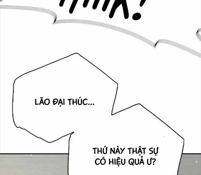 Kiếm Ma Đạo 70.5 trang 173