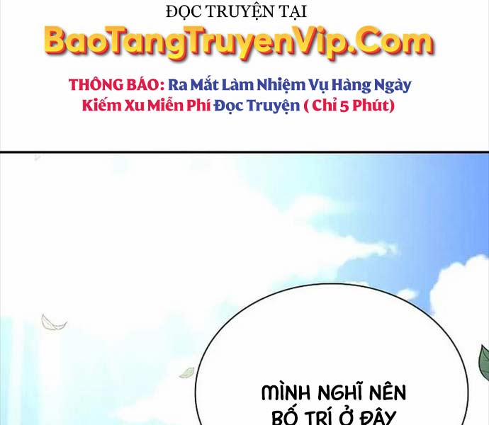 Kiếm Ma Đạo 70.5 trang 177