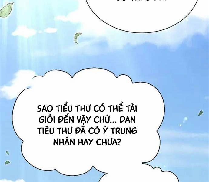 Kiếm Ma Đạo 70.5 trang 178