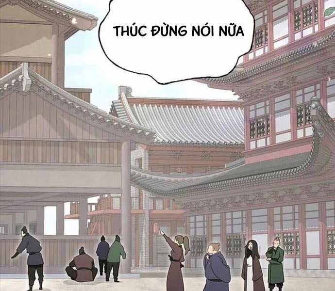 Kiếm Ma Đạo 70.5 trang 180