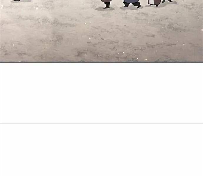 Kiếm Ma Đạo 70.5 trang 181