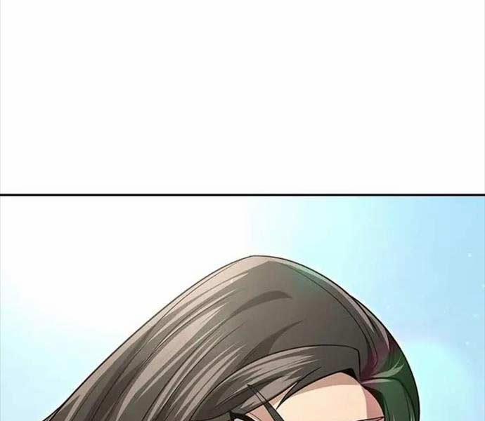 Kiếm Ma Đạo 70.5 trang 182