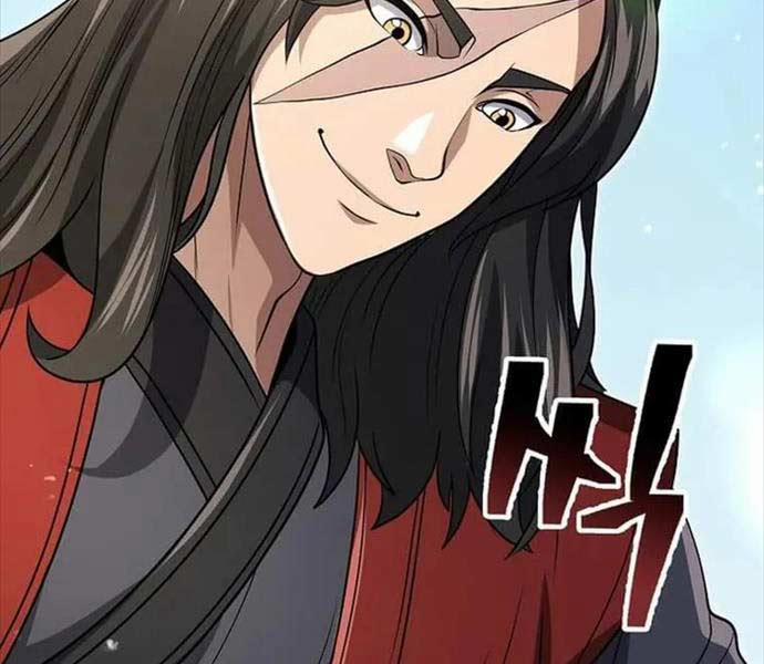 Kiếm Ma Đạo 70.5 trang 183