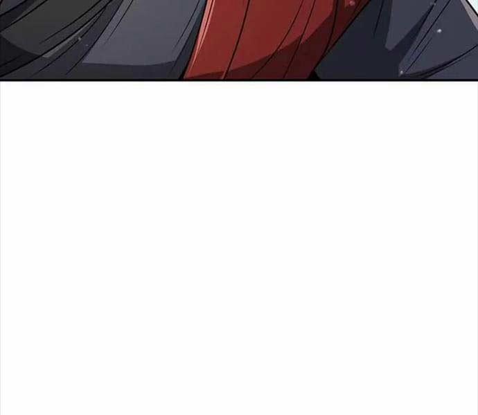 Kiếm Ma Đạo 70.5 trang 184