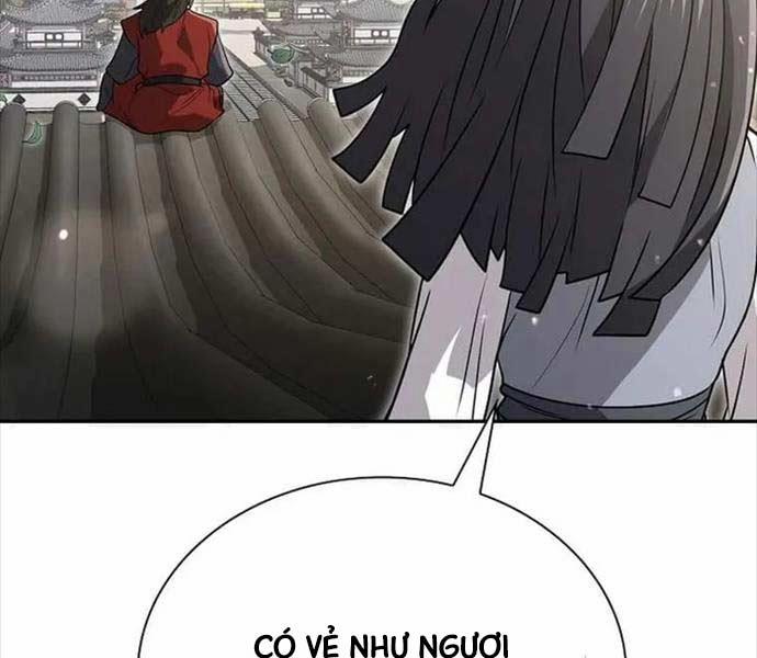 Kiếm Ma Đạo 70.5 trang 186