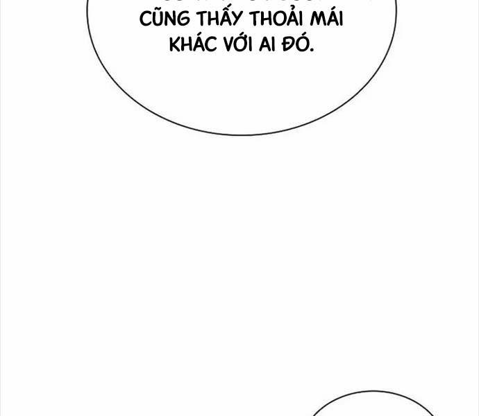 Kiếm Ma Đạo 70.5 trang 187