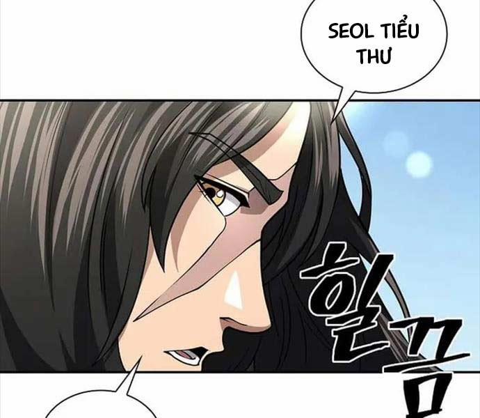 Kiếm Ma Đạo 70.5 trang 188