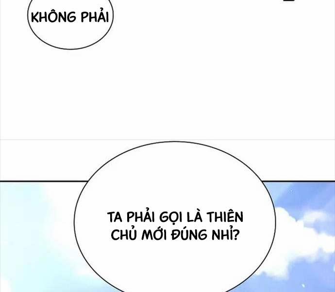 Kiếm Ma Đạo 70.5 trang 189