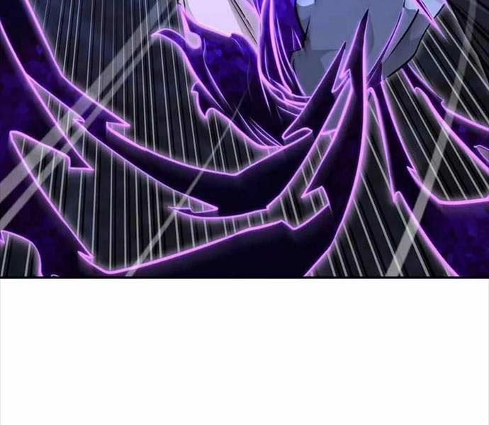 Kiếm Ma Đạo 70.5 trang 19