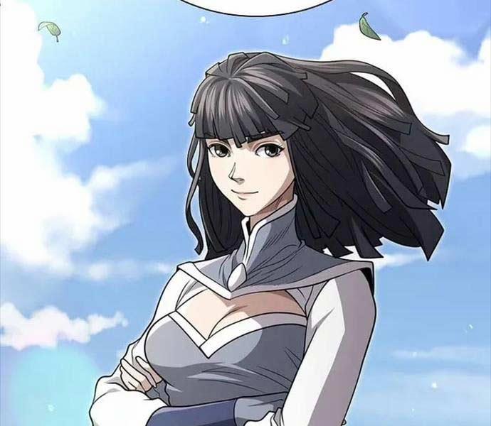 Kiếm Ma Đạo 70.5 trang 190