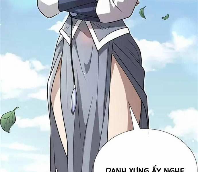 Kiếm Ma Đạo 70.5 trang 191