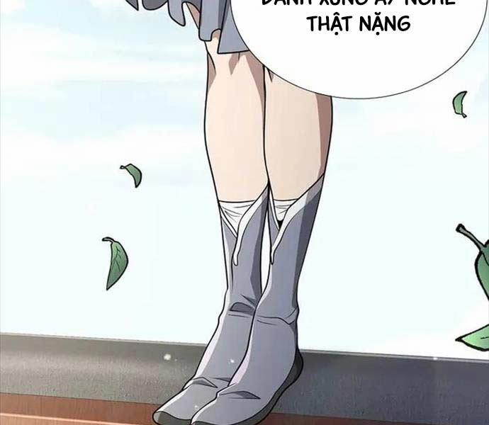 Kiếm Ma Đạo 70.5 trang 192