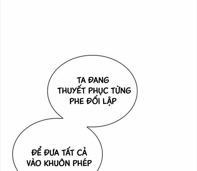 Kiếm Ma Đạo 70.5 trang 194