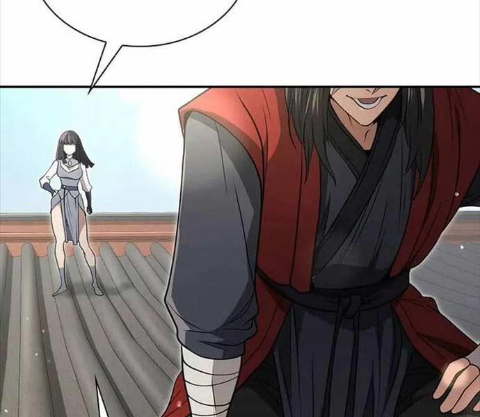 Kiếm Ma Đạo 70.5 trang 195